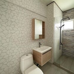 Blk 124 Tampines Street 11 (Tampines), HDB Executive #470479561
